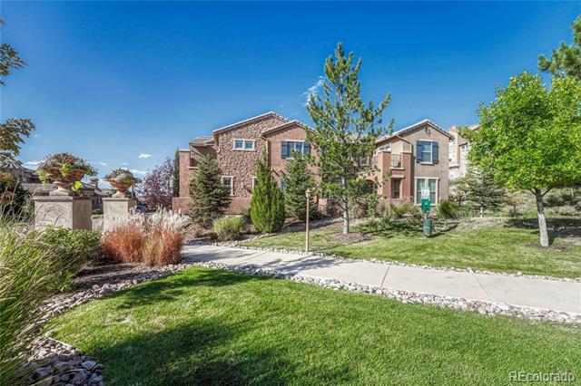 9398 Sori Lane