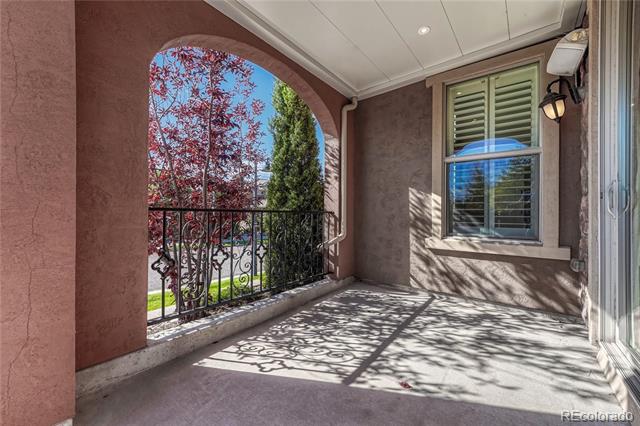 9398 Sori Lane