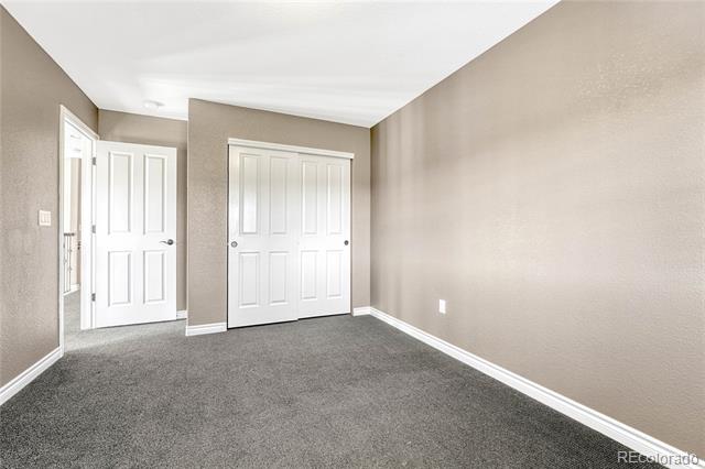 9398 Sori Lane