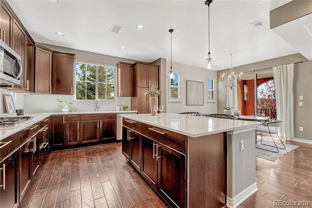 9398 Sori Lane