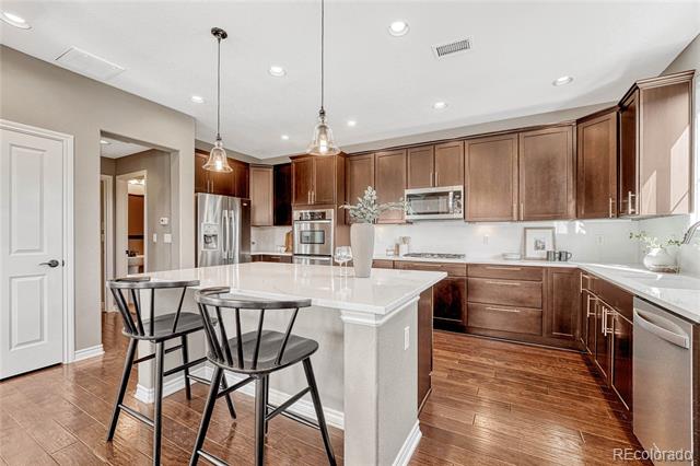 9398 Sori Lane