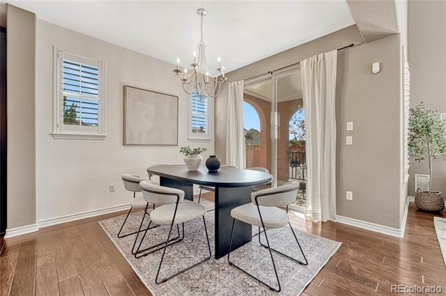 9398 Sori Lane