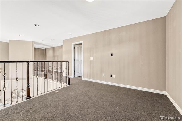 9398 Sori Lane