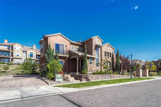 9398 Sori Lane