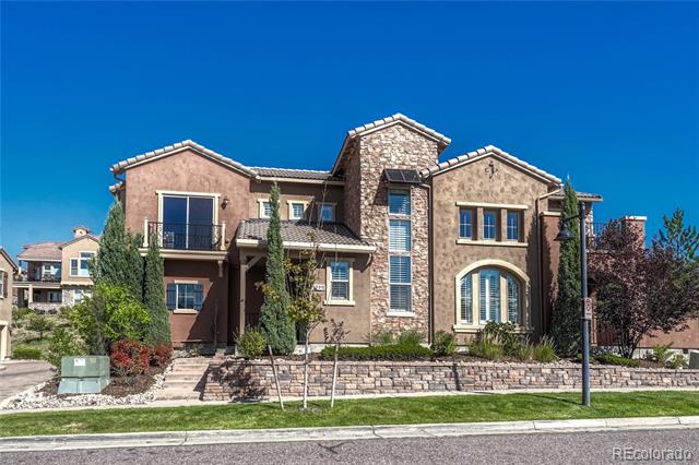 9398 Sori Lane