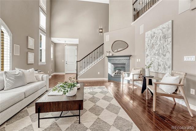 9398 Sori Lane