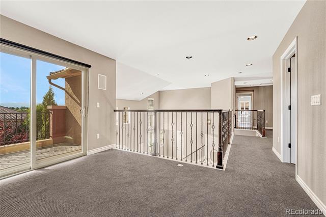 9398 Sori Lane