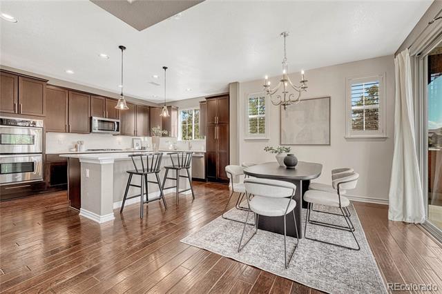 9398 Sori Lane