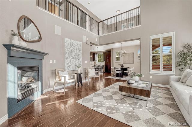 9398 Sori Lane