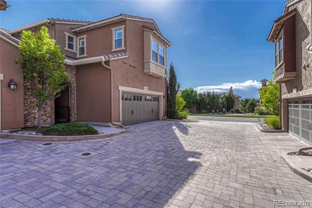 9398 Sori Lane