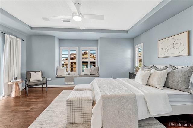 9398 Sori Lane
