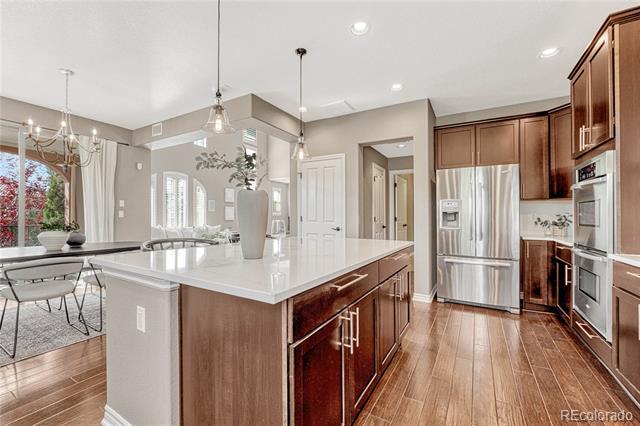 9398 Sori Lane