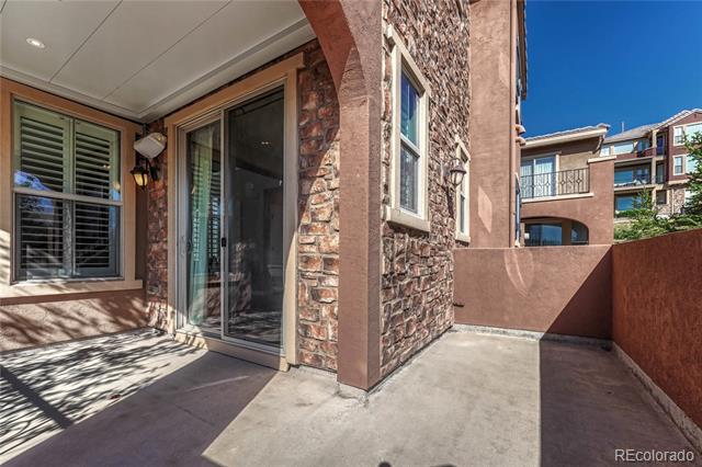 9398 Sori Lane