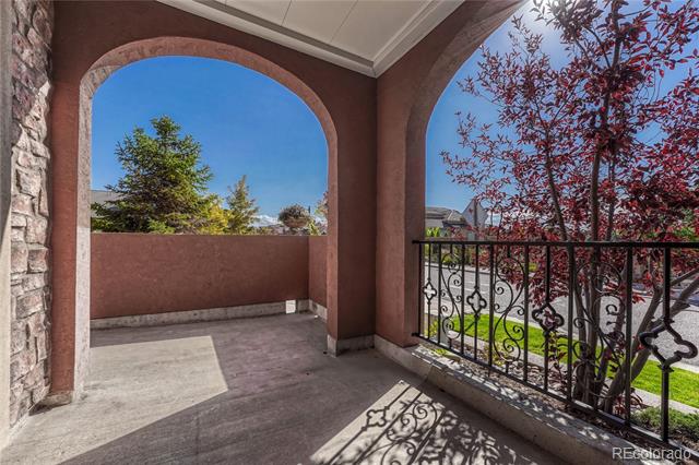 9398 Sori Lane