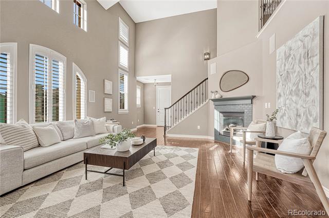 9398 Sori Lane