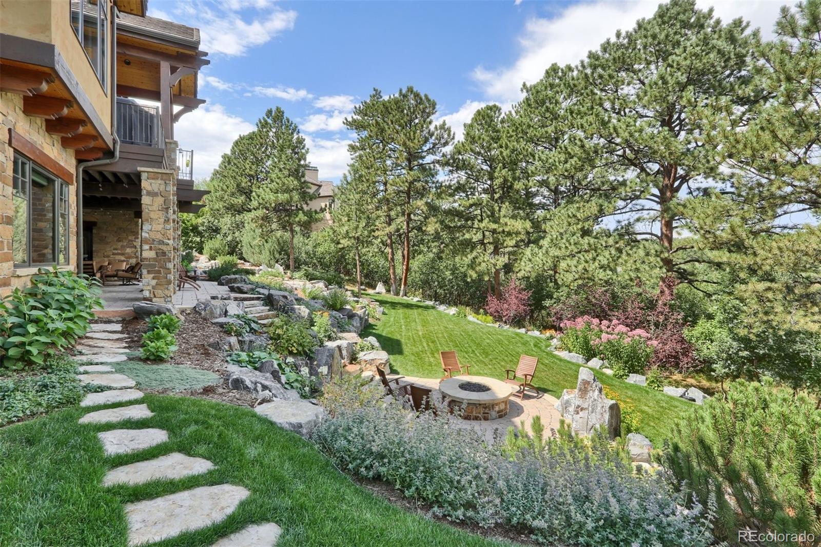 1105 Northwood Lane