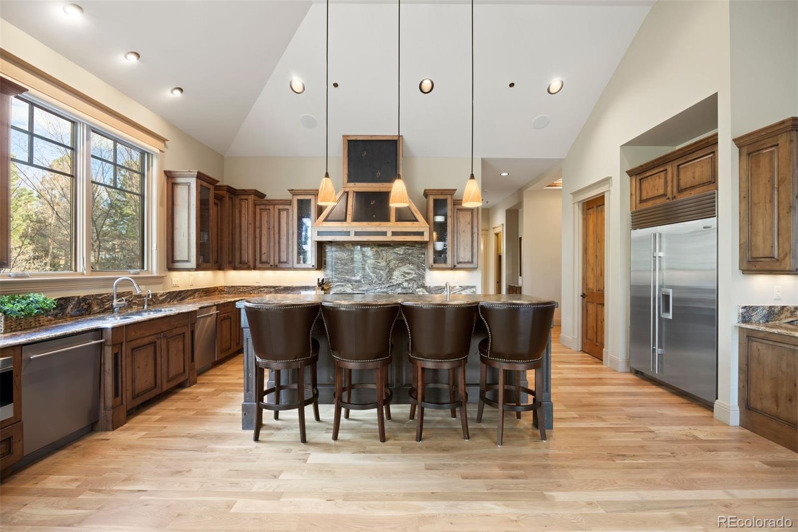1105 Northwood Lane