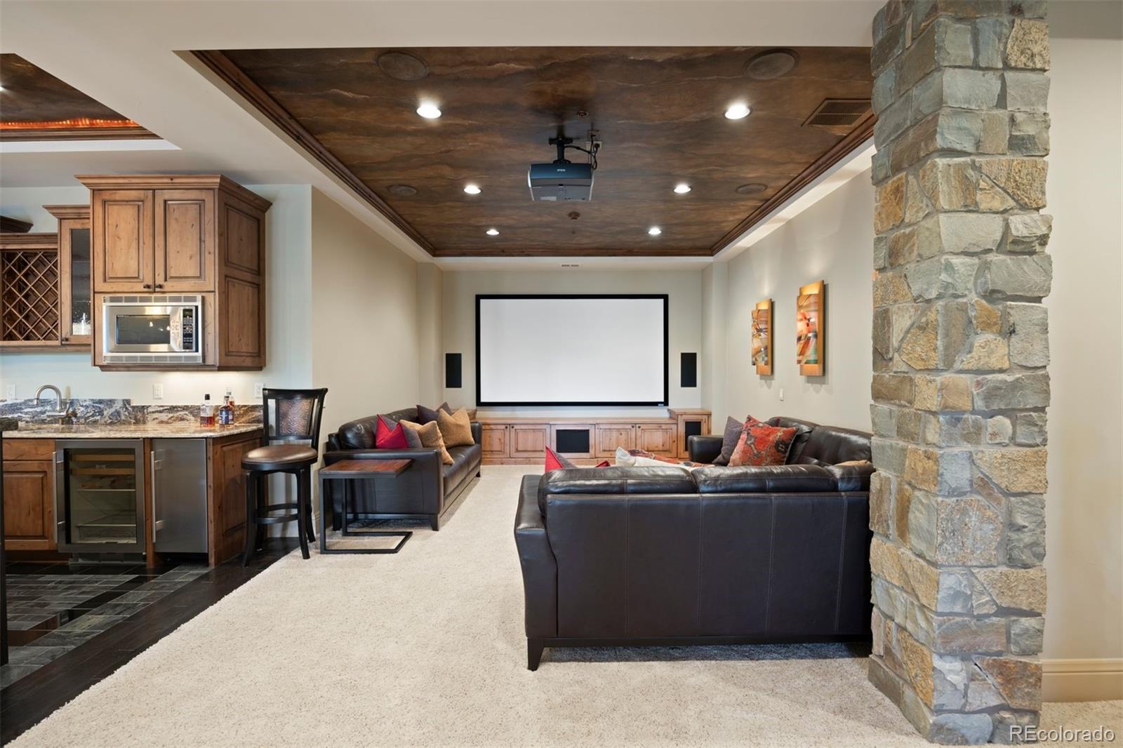 1105 Northwood Lane