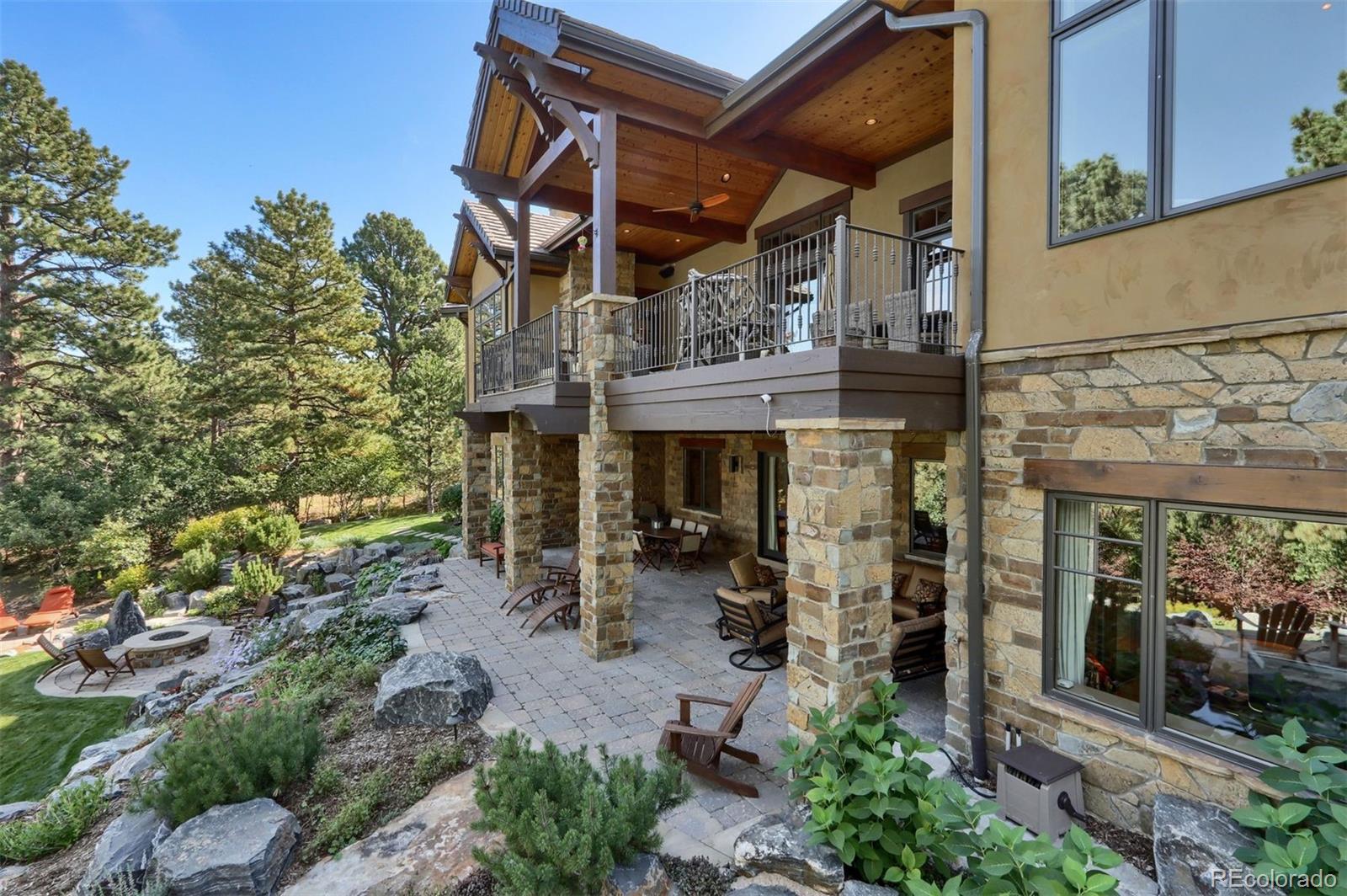 1105 Northwood Lane