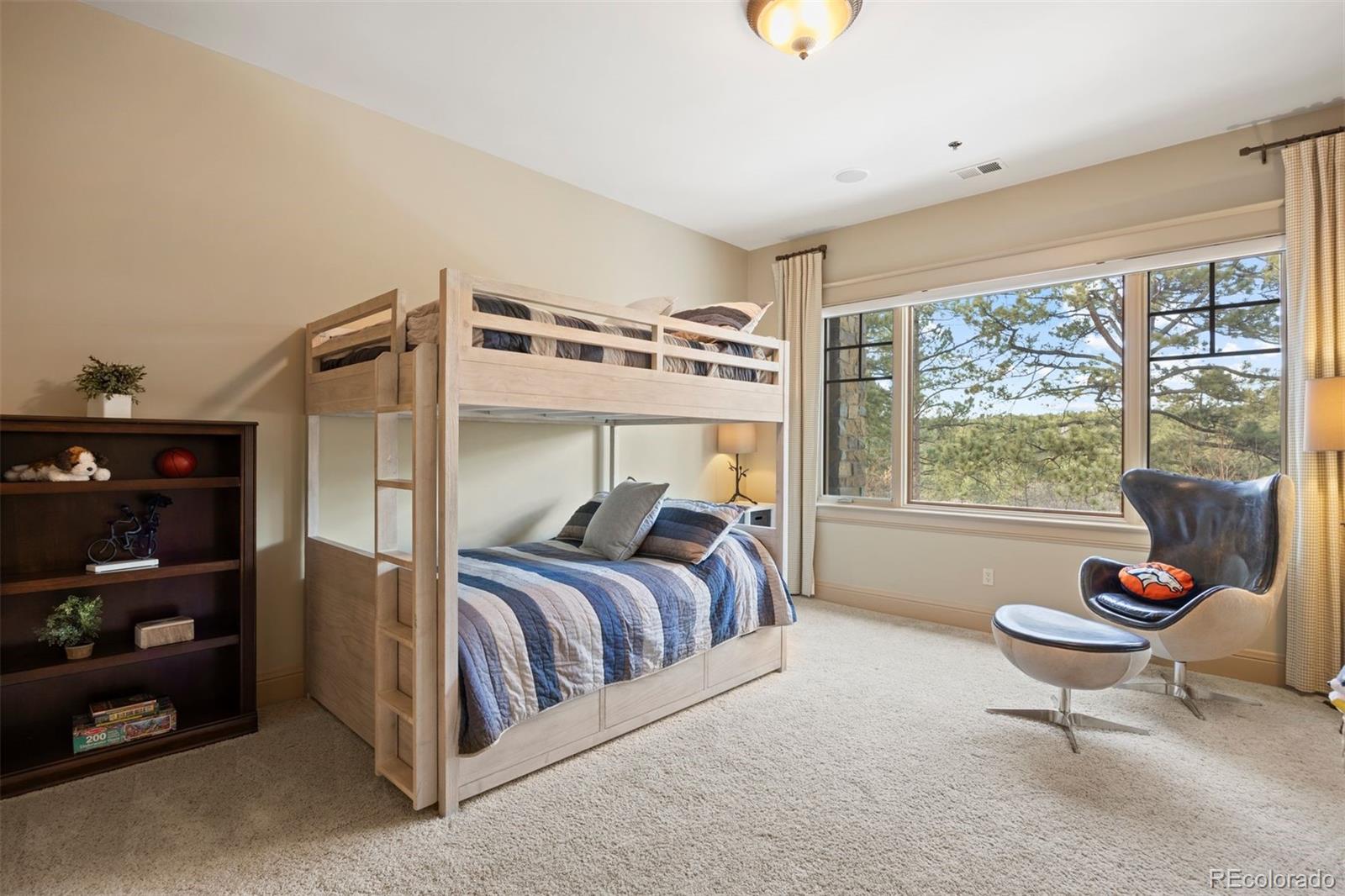 1105 Northwood Lane