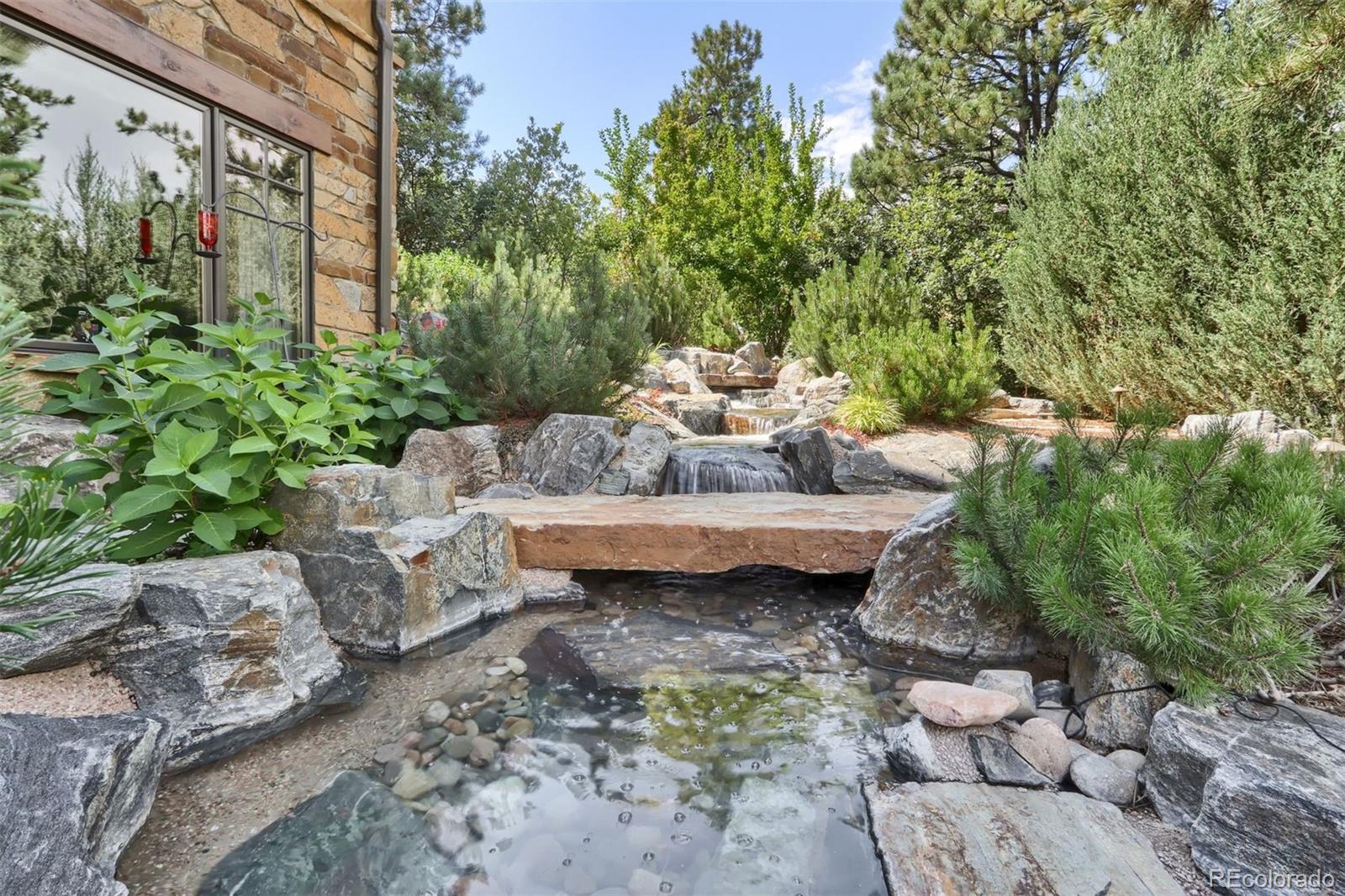 1105 Northwood Lane