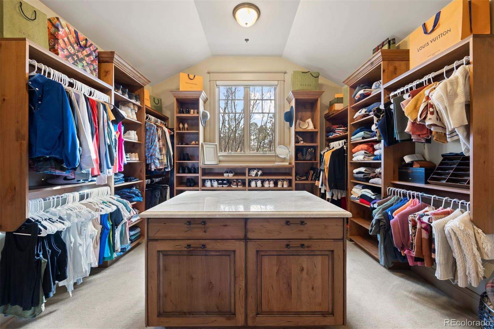 1105 Northwood Lane