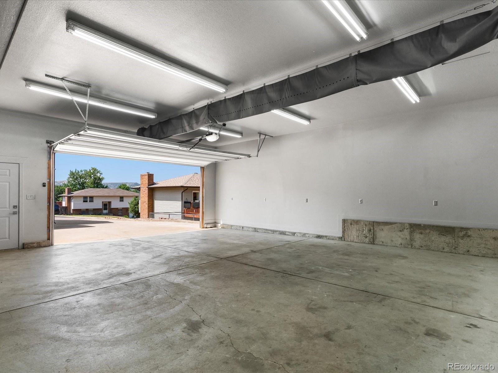 225 Ash Avenue