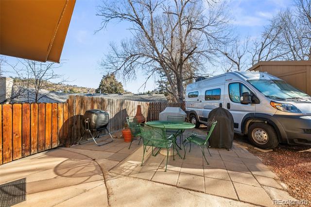 1320 Mount View Lane