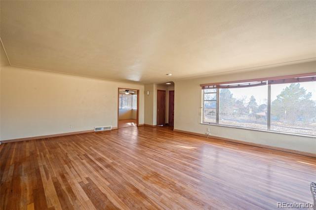 1320 Mount View Lane