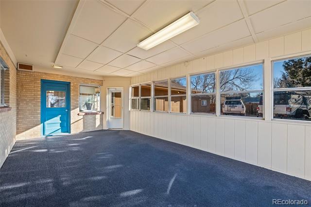 1320 Mount View Lane