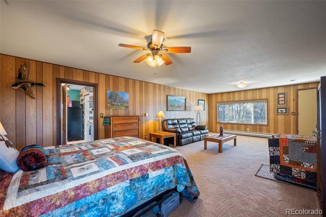 1320 Mount View Lane