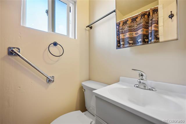 1320 Mount View Lane