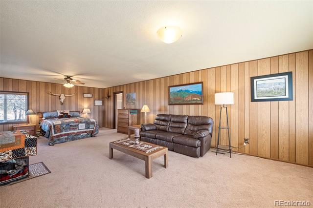 1320 Mount View Lane