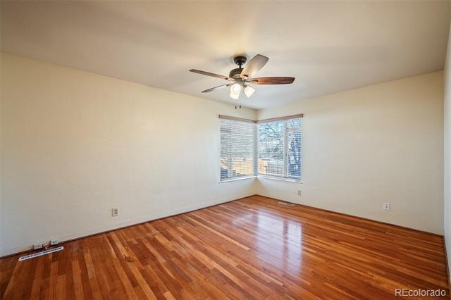 1320 Mount View Lane