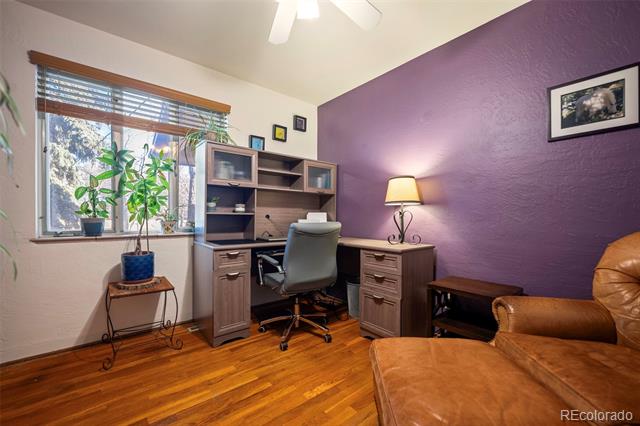 1320 Mount View Lane