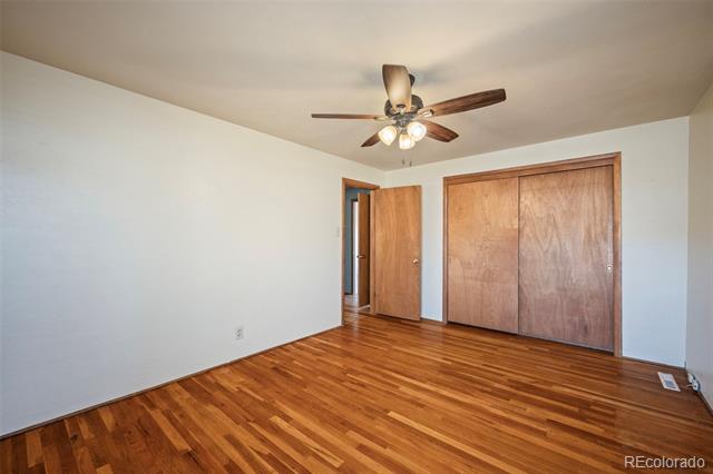 1320 Mount View Lane