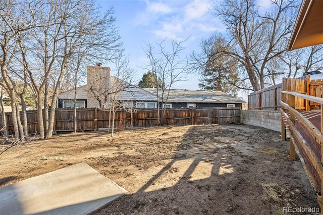 1320 Mount View Lane