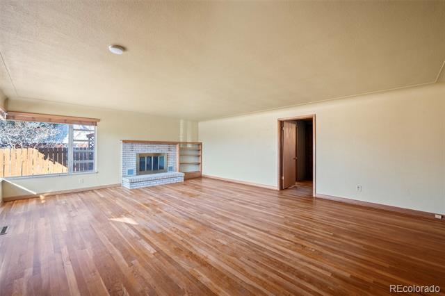 1320 Mount View Lane