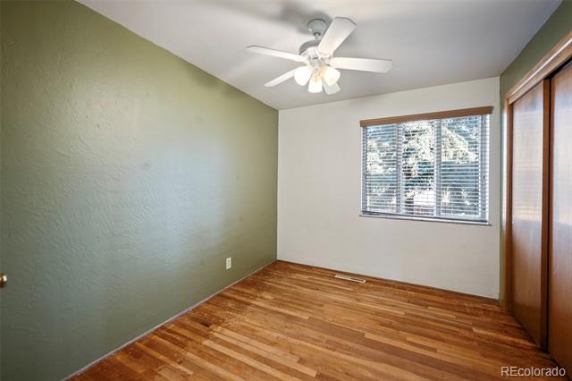 1320 Mount View Lane