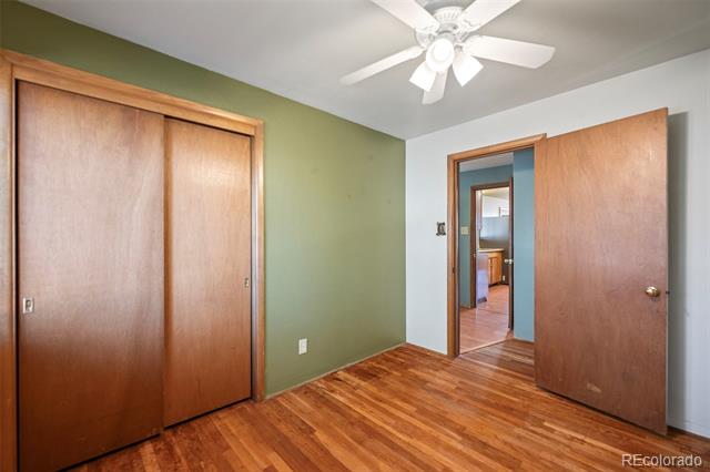 1320 Mount View Lane
