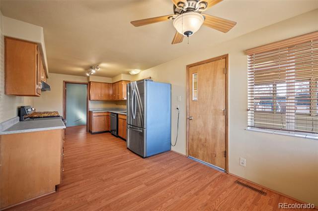 1320 Mount View Lane