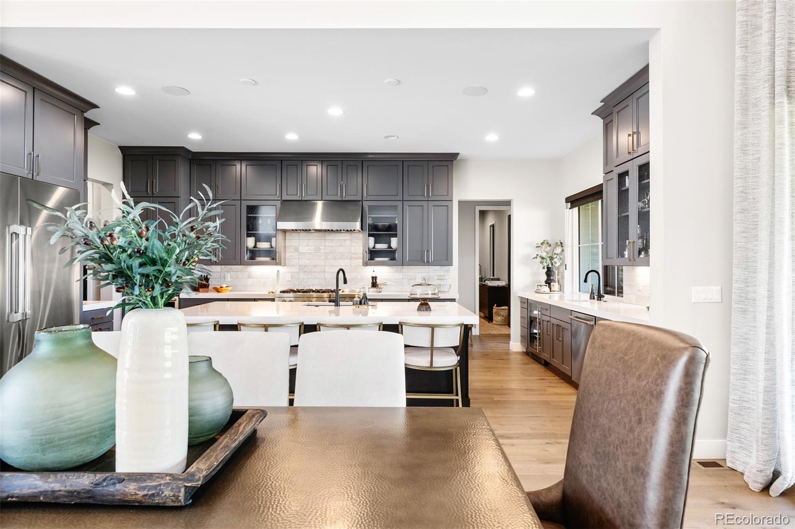 6589 Canyonpoint Road