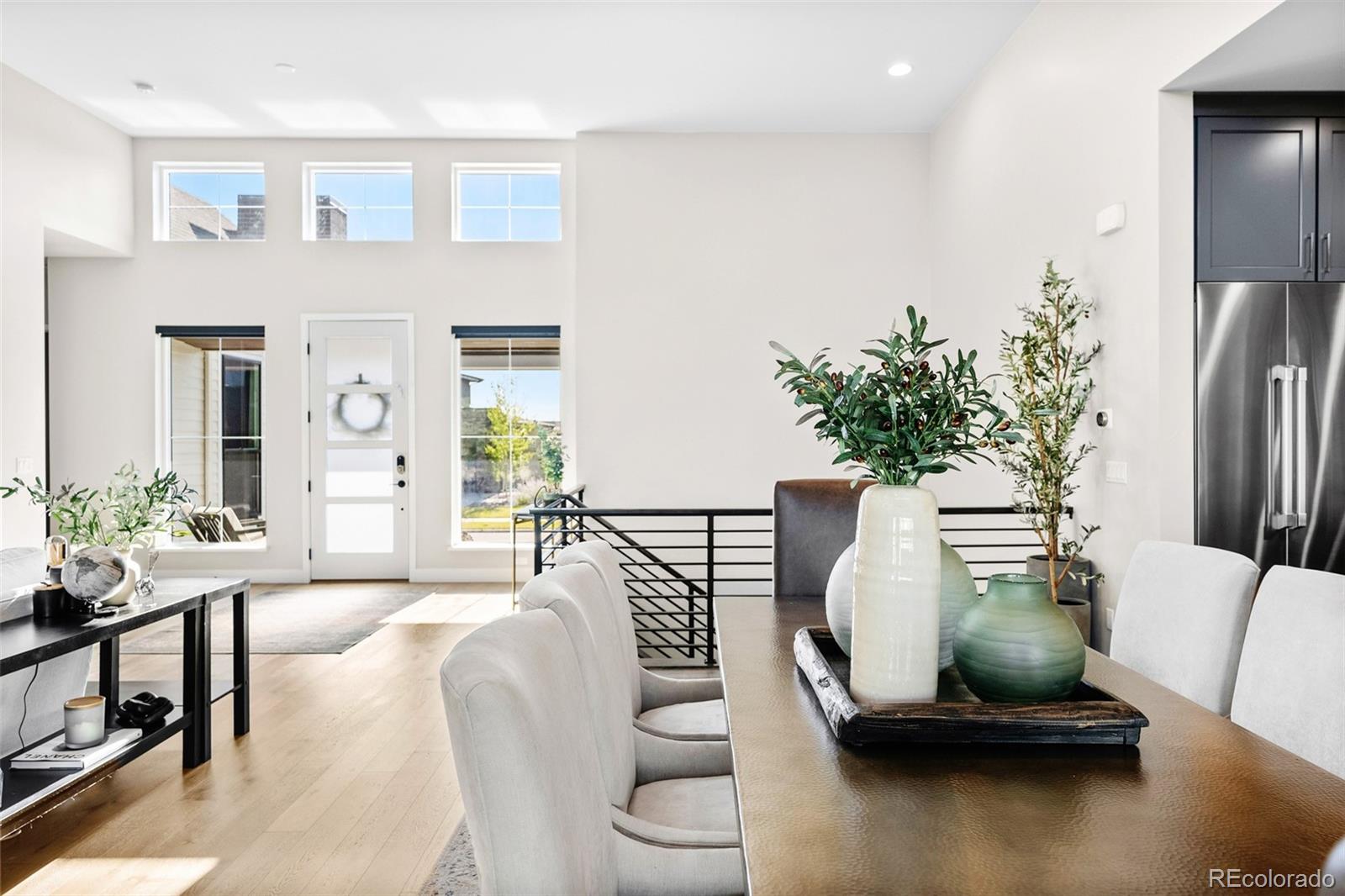 6589 Canyonpoint Road