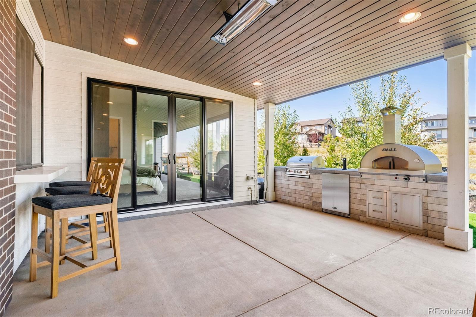 6589 Canyonpoint Road