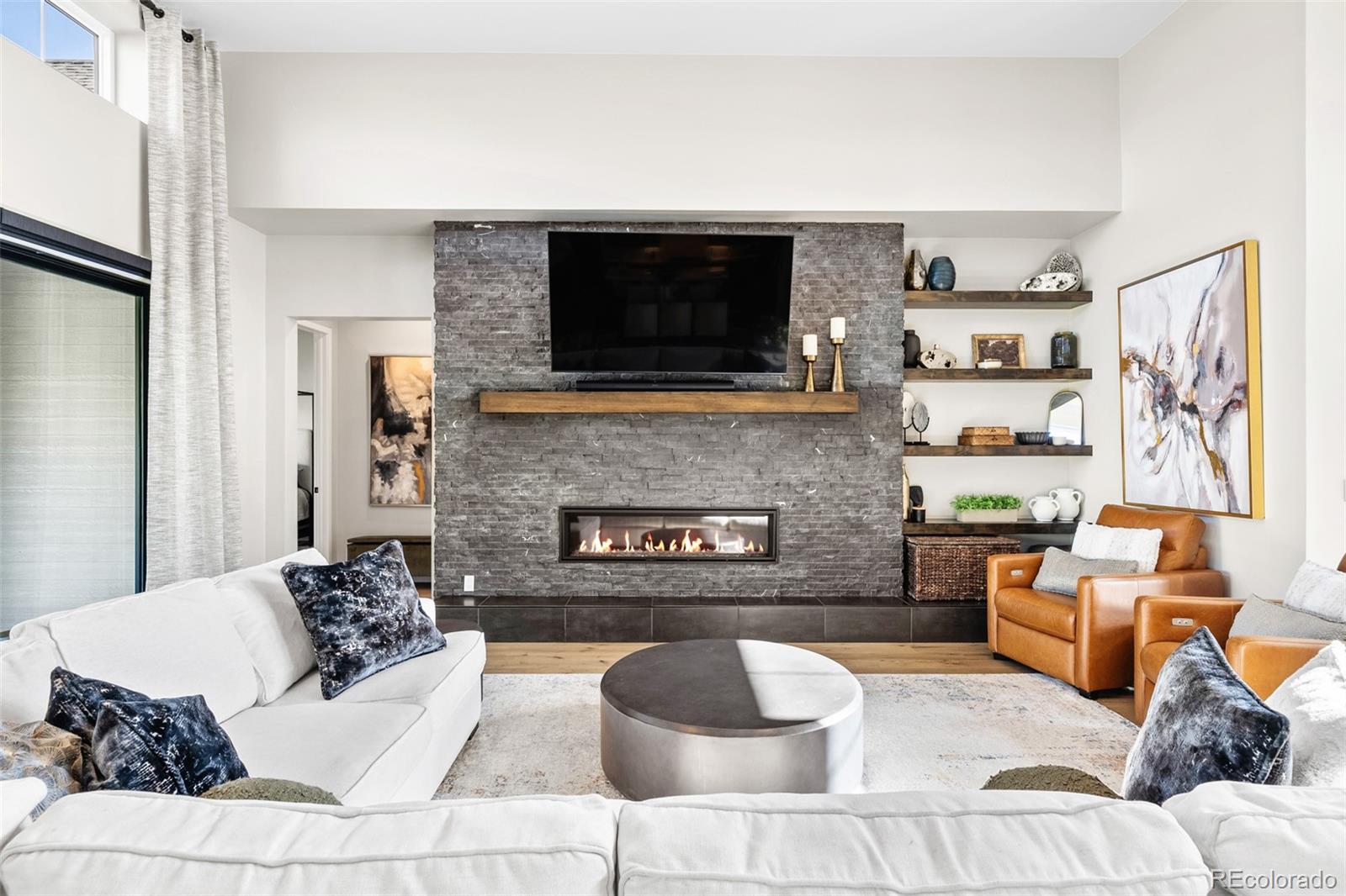 6589 Canyonpoint Road