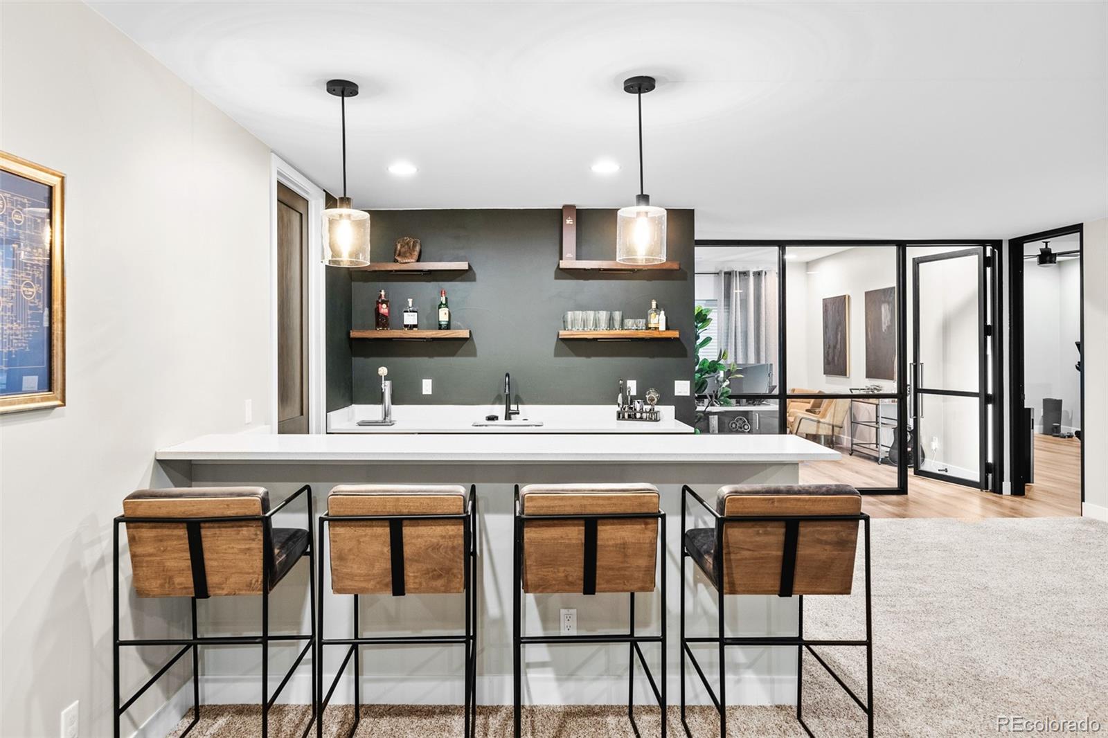 6589 Canyonpoint Road