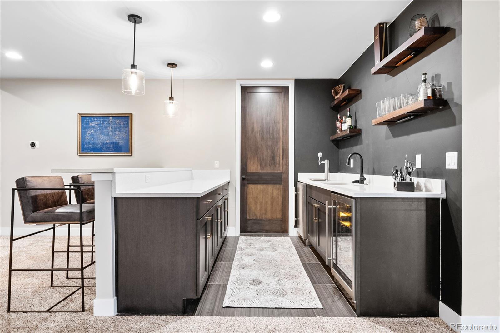 6589 Canyonpoint Road