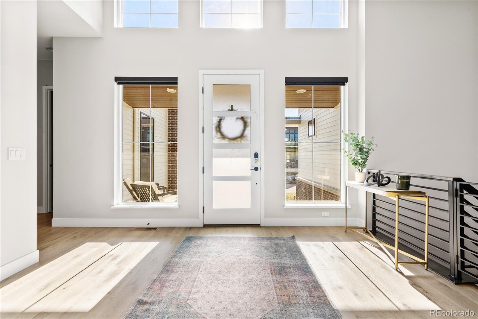 6589 Canyonpoint Road