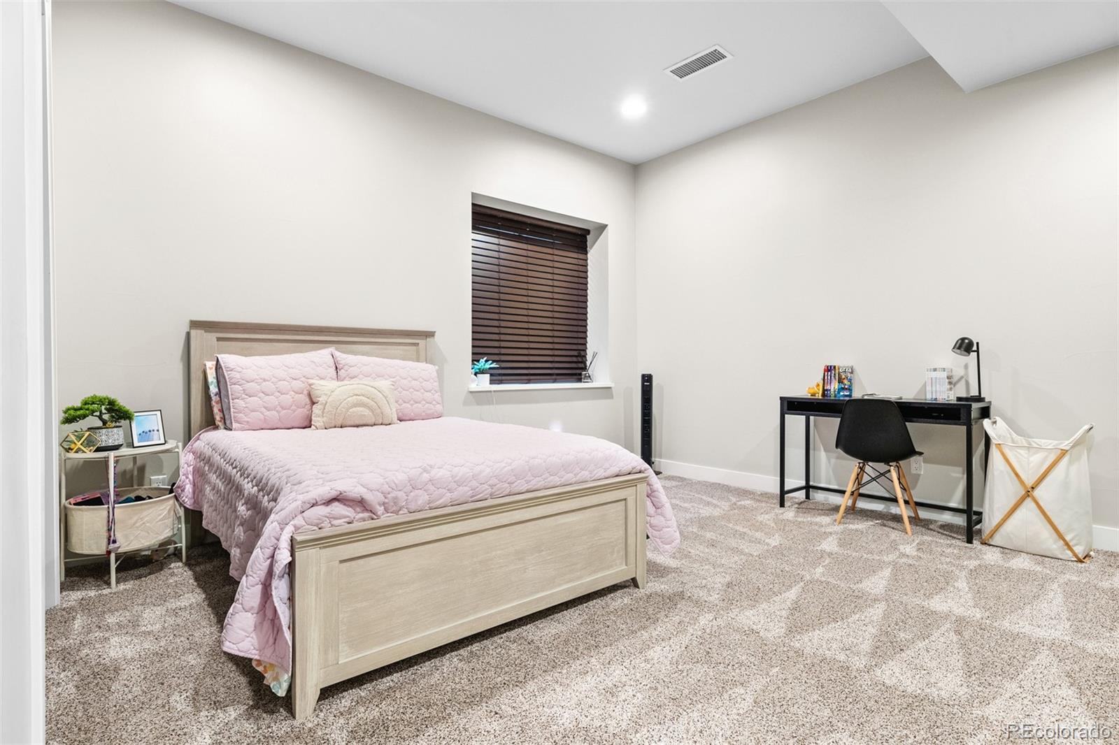 6589 Canyonpoint Road