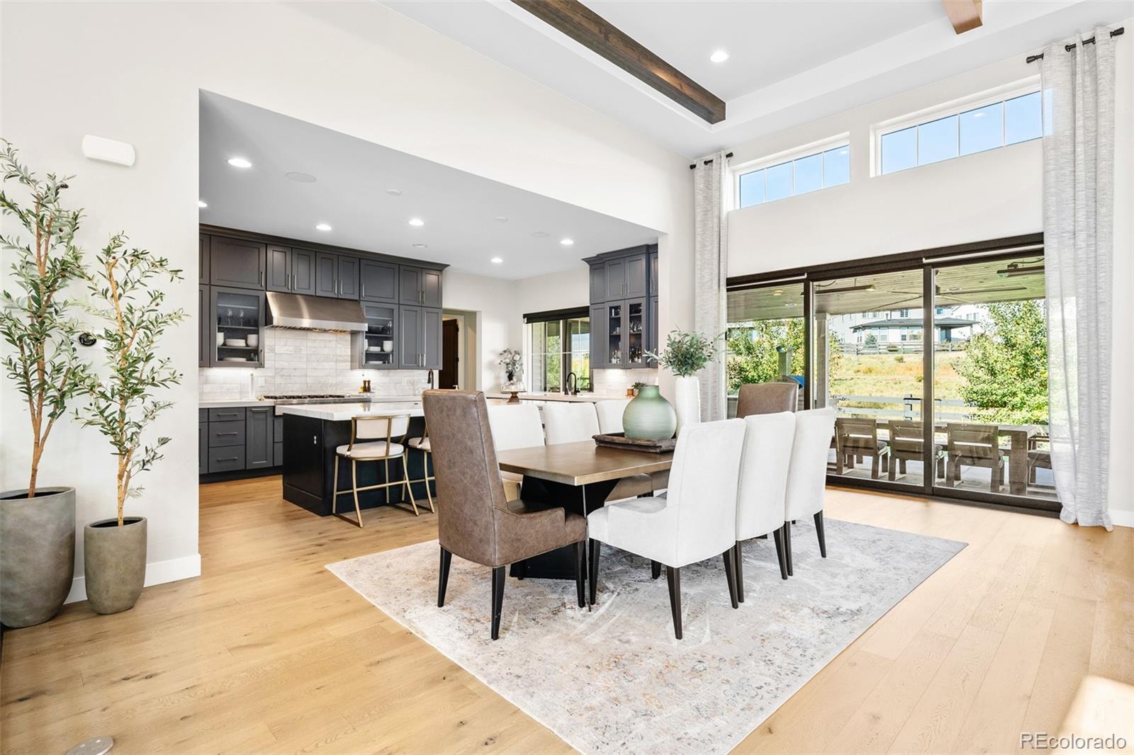 6589 Canyonpoint Road